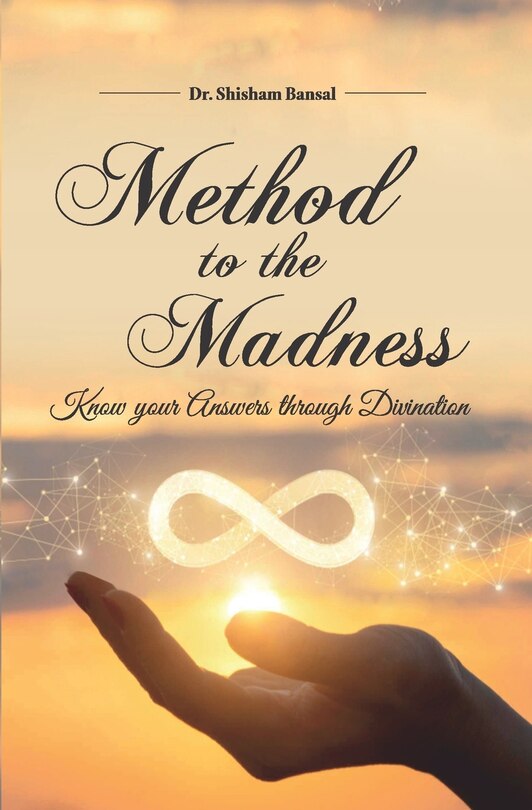 Couverture_Method to Madness