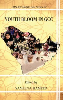 Front cover_Youth Bloom in Gcc
