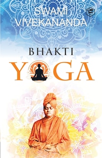 Couverture_Bhakti Yoga