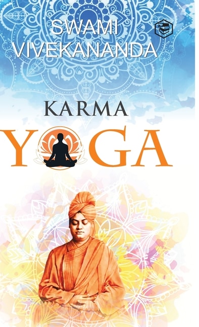 Couverture_Karma Yoga
