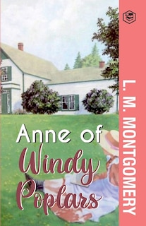 Couverture_Anne of Windy Poplars