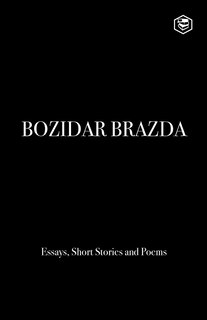 Couverture_Bozidar Brazda