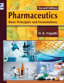 Couverture_Pharmaceutics