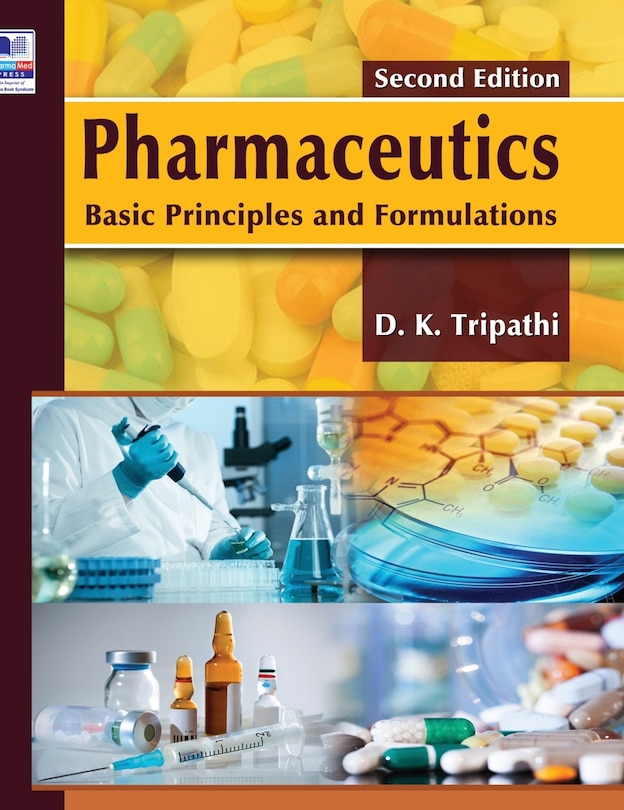 Couverture_Pharmaceutics