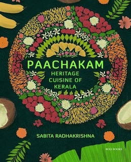 Couverture_Paachakam