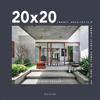 Front cover_20 x 20