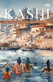 Couverture_Kashi