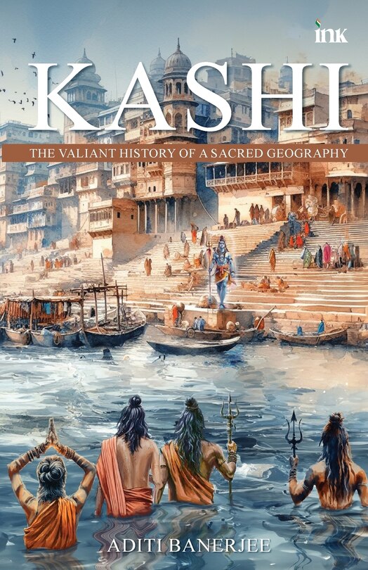 Couverture_Kashi