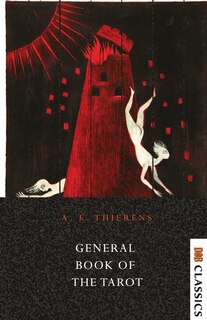 General Book of the Tarot