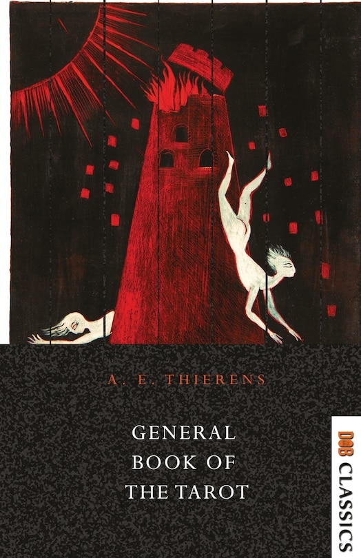 General Book of the Tarot