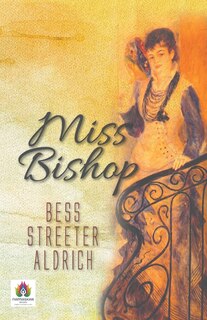 Couverture_Miss Bishop