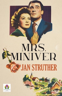Couverture_Mrs. Miniver