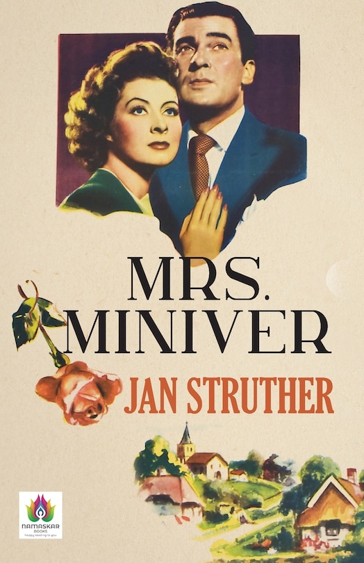 Couverture_Mrs. Miniver