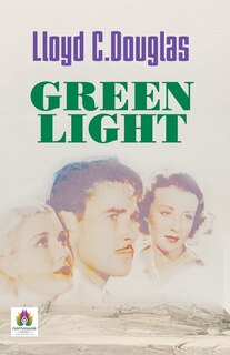 Couverture_Green Light