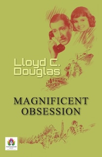 Couverture_Magnificent Obsession