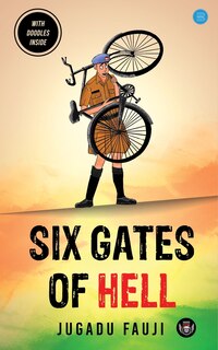 Couverture_Six Gates Of Hell