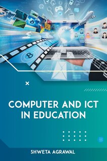 Front cover_Computer and ICT in Education