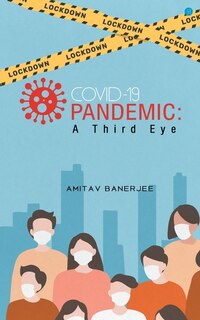Front cover_Covid-19 Pandemic