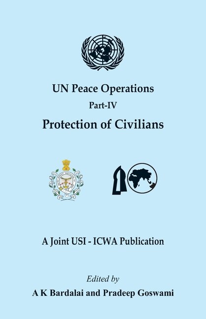 Couverture_UN Peace Operations