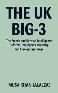Front cover_The UK Big-3