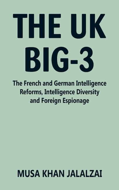 Front cover_The UK Big-3