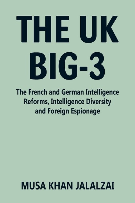 Couverture_The UK Big-3