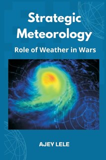 Front cover_Strategic Meteorology