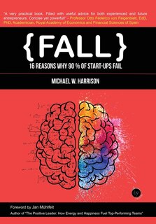 Couverture_Fall