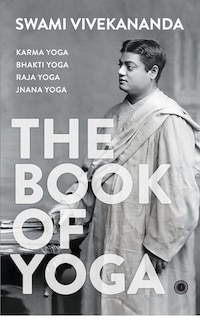 Couverture_The Book of Yoga