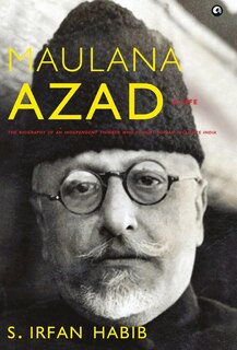 Front cover_Maulana Azad