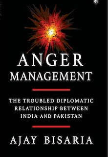 Couverture_Anger Management