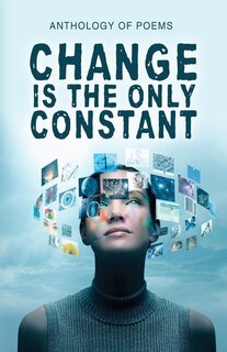 Couverture_Change Is The Only Constant