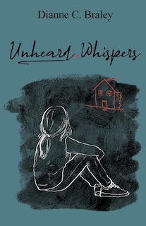 Couverture_Unheard Whispers