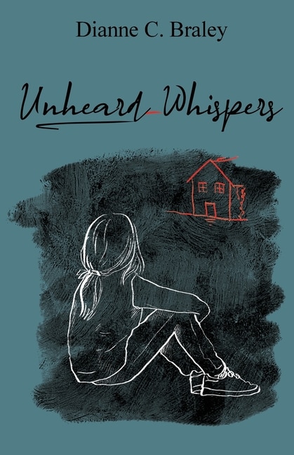 Couverture_Unheard Whispers
