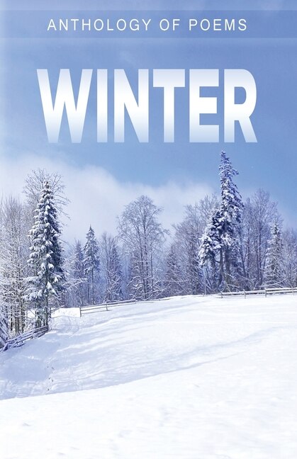 Couverture_Winter