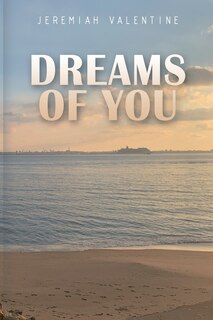 Couverture_Dreams Of You
