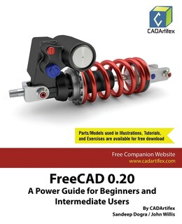 Couverture_FreeCAD 0.20