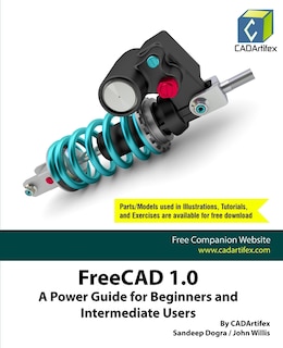 Couverture_FreeCAD 1.0