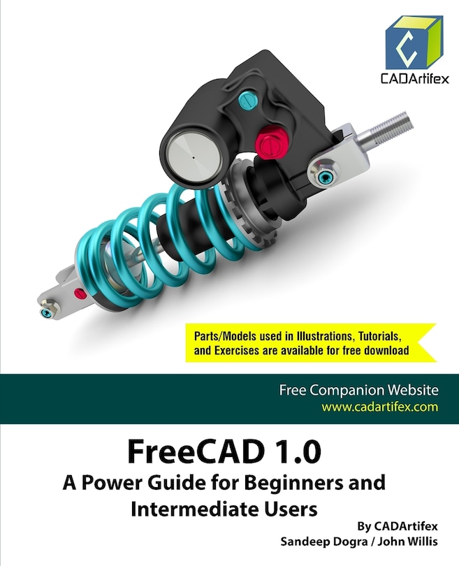 Couverture_FreeCAD 1.0