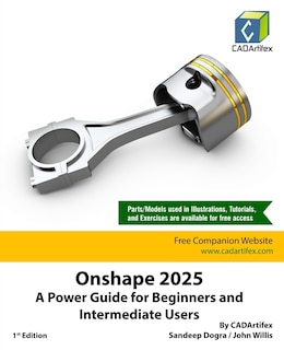 Couverture_Onshape 2025