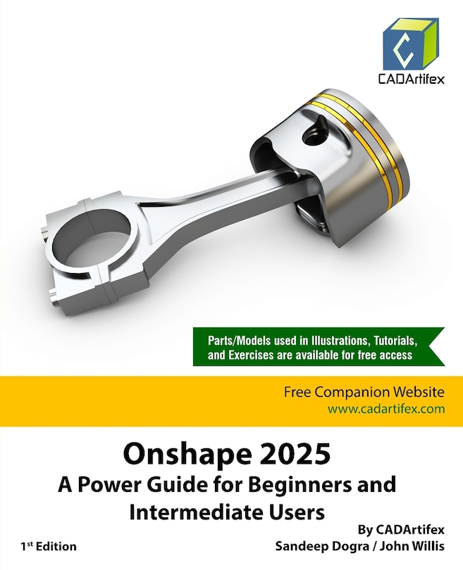 Couverture_Onshape 2025