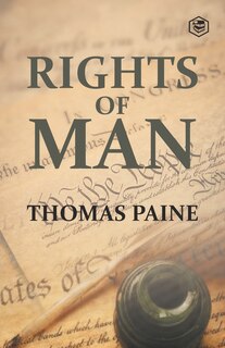 Front cover_Rights of Man