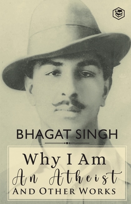Couverture_Why I am an Atheist and Other Works