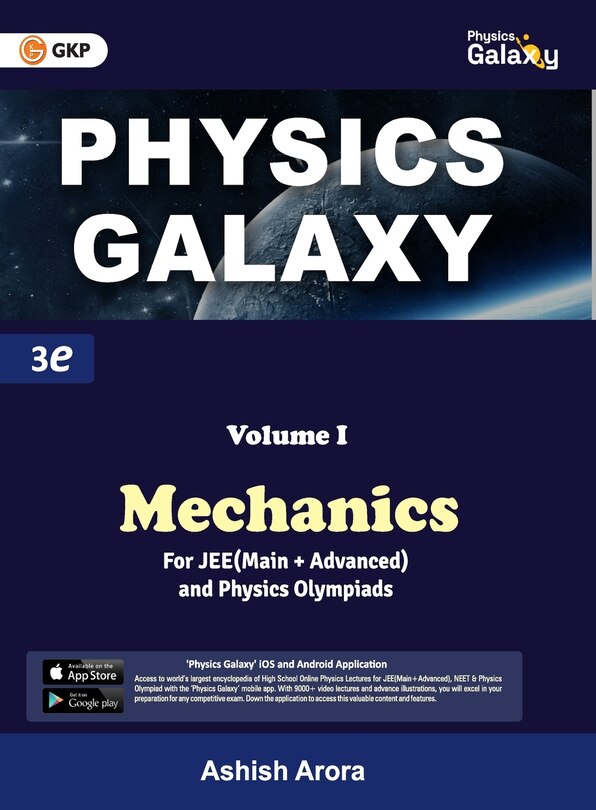 Front cover_Physics Galaxy 2023
