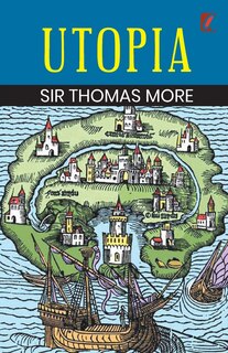 Front cover_Utopia