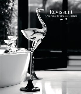 Couverture_Ravissant