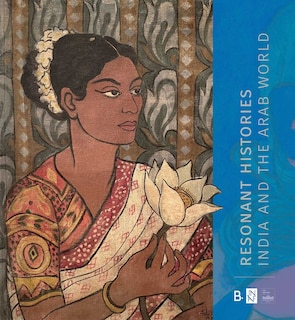 Front cover_Resonant Histories