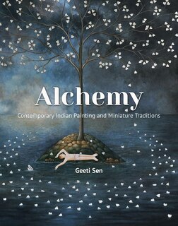 Front cover_Alchemy