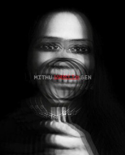 Front cover_UnMyth