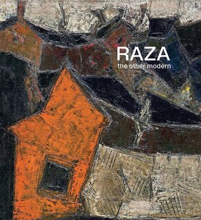 Front cover_Raza